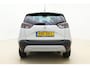 Opel Crossland 1.2 Turbo 130pk Automaat Elegance | Navigatie | Climate Control | Camera | Cruise Control | Apple Carplay Android Auto | Lichtmetalen Velgen