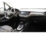 Opel Crossland 1.2 Turbo 130pk Automaat Elegance | Navigatie | Climate Control | Camera | Cruise Control | Apple Carplay Android Auto | Lichtmetalen Velgen