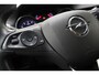 Opel Crossland 1.2 Turbo 130pk Automaat Elegance | Navigatie | Climate Control | Camera | Cruise Control | Apple Carplay Android Auto | Lichtmetalen Velgen