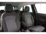 Opel Crossland 1.2 Turbo 130pk Automaat Elegance | Navigatie | Climate Control | Camera | Cruise Control | Apple Carplay Android Auto | Lichtmetalen Velgen