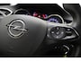 Opel Crossland 1.2 Turbo 130pk Automaat Elegance | Navigatie | Climate Control | Camera | Cruise Control | Apple Carplay Android Auto | Lichtmetalen Velgen