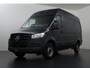Mercedes-Benz eSprinter 314 L2 H2 RWD PRO 81kWh | Comfortbestuurdersstoel | Trekhaak | Smartphone integratie pakket | 115 kW Snelladen | Achteruitrijcamera | Standkachel |