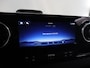 Mercedes-Benz eSprinter 314 L2 H2 RWD PRO 81kWh | Comfortbestuurdersstoel | Trekhaak | Smartphone integratie pakket | 115 kW Snelladen | Achteruitrijcamera | Standkachel |