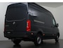 Mercedes-Benz eSprinter 314 L2 H2 RWD PRO 81kWh | Comfortbestuurdersstoel | Trekhaak | Smartphone integratie pakket | 115 kW Snelladen | Achteruitrijcamera | Standkachel |