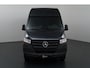 Mercedes-Benz eSprinter 314 L2 H2 RWD PRO 81kWh | Comfortbestuurdersstoel | Trekhaak | Smartphone integratie pakket | 115 kW Snelladen | Achteruitrijcamera | Standkachel |