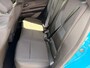 Nissan Micra ADVANCE 52 kWh | TWO-TONE | WARMTEPOMP | € 5.000,- VOORRAADKORTING |