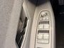 Nissan Micra ADVANCE 52 kWh | TWO-TONE | WARMTEPOMP | € 5.000,- VOORRAADKORTING |