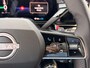 Nissan Micra ADVANCE 52 kWh | TWO-TONE | WARMTEPOMP | € 5.000,- VOORRAADKORTING |