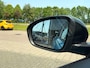 Nissan Micra ADVANCE 52 kWh | TWO-TONE | WARMTEPOMP | € 5.000,- VOORRAADKORTING |