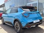 Nissan Micra ADVANCE 52 kWh | TWO-TONE | WARMTEPOMP | € 5.000,- VOORRAADKORTING |