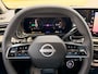 Nissan Micra ADVANCE 52 kWh | TWO-TONE | WARMTEPOMP | € 5.000,- VOORRAADKORTING |