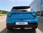 Nissan Micra ADVANCE 52 kWh | TWO-TONE | WARMTEPOMP | € 5.000,- VOORRAADKORTING |