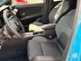 Nissan Micra ADVANCE 52 kWh | TWO-TONE | WARMTEPOMP | € 5.000,- VOORRAADKORTING |