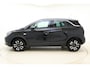 Opel Crossland 1.2 Turbo 110pk Level 4 | Panoramadak | Navigatie | Camera | Climate control | Parkeersensoren | Lichtmetalen velgen | Getint glas | DAB Radio | Cruise control | Bluetooth