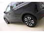 Opel Crossland 1.2 Turbo 110pk Level 4 | Panoramadak | Navigatie | Camera | Climate control | Parkeersensoren | Lichtmetalen velgen | Getint glas | DAB Radio | Cruise control | Bluetooth