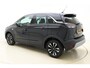 Opel Crossland 1.2 Turbo 110pk Level 4 | Panoramadak | Navigatie | Camera | Climate control | Parkeersensoren | Lichtmetalen velgen | Getint glas | DAB Radio | Cruise control | Bluetooth