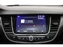 Opel Crossland 1.2 Turbo 110pk Level 4 | Panoramadak | Navigatie | Camera | Climate control | Parkeersensoren | Lichtmetalen velgen | Getint glas | DAB Radio | Cruise control | Bluetooth