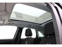 Opel Crossland 1.2 Turbo 110pk Level 4 | Panoramadak | Navigatie | Camera | Climate control | Parkeersensoren | Lichtmetalen velgen | Getint glas | DAB Radio | Cruise control | Bluetooth