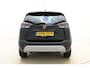 Opel Crossland 1.2 Turbo 110pk Level 4 | Panoramadak | Navigatie | Camera | Climate control | Parkeersensoren | Lichtmetalen velgen | Getint glas | DAB Radio | Cruise control | Bluetooth