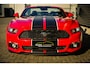 Ford Mustang Convertible 2.3 EcoBoost 317pk| 1 Eigenaar | EU-Model | 100% Ford Service | GT-Pack | Full Options! |