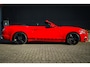 Ford Mustang Convertible 2.3 EcoBoost 317pk| 1 Eigenaar | EU-Model | 100% Ford Service | GT-Pack | Full Options! |