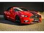 Ford Mustang Convertible 2.3 EcoBoost 317pk| 1 Eigenaar | EU-Model | 100% Ford Service | GT-Pack | Full Options! |