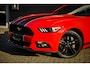Ford Mustang Convertible 2.3 EcoBoost 317pk| 1 Eigenaar | EU-Model | 100% Ford Service | GT-Pack | Full Options! |