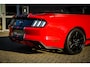 Ford Mustang Convertible 2.3 EcoBoost 317pk| 1 Eigenaar | EU-Model | 100% Ford Service | GT-Pack | Full Options! |