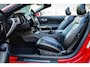 Ford Mustang Convertible 2.3 EcoBoost 317pk| 1 Eigenaar | EU-Model | 100% Ford Service | GT-Pack | Full Options! |