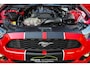 Ford Mustang Convertible 2.3 EcoBoost 317pk| 1 Eigenaar | EU-Model | 100% Ford Service | GT-Pack | Full Options! |