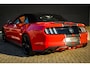 Ford Mustang Convertible 2.3 EcoBoost 317pk| 1 Eigenaar | EU-Model | 100% Ford Service | GT-Pack | Full Options! |