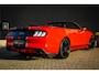 Ford Mustang Convertible 2.3 EcoBoost 317pk| 1 Eigenaar | EU-Model | 100% Ford Service | GT-Pack | Full Options! |