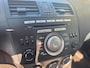 Mazda 3 1.6 Business Plus,metalic wit