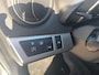 Mazda 3 1.6 Business Plus,metalic wit