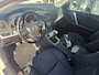 Mazda 3 1.6 Business Plus,metalic wit