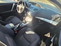 Mazda 3 1.6 Business Plus,metalic wit