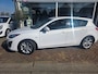 Mazda 3 1.6 Business Plus,metalic wit