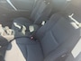 Mazda 3 1.6 Business Plus,metalic wit