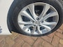Mazda 3 1.6 Business Plus,metalic wit
