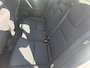 Mazda 3 1.6 Business Plus,metalic wit