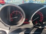 Mazda 3 1.6 Business Plus,metalic wit