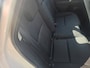 Mazda 3 1.6 Business Plus,metalic wit