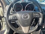 Mazda 3 1.6 Business Plus,metalic wit