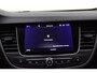 Opel Crossland 1.2 Turbo 130pk Automaat Elegance | Achteruitrijcamera | Parkeersensoren voor & achter | AGR Comfortstoel | Navigatie | LED koplampen | Climate Control