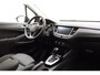 Opel Crossland 1.2 Turbo 130pk Automaat Elegance | Achteruitrijcamera | Parkeersensoren voor & achter | AGR Comfortstoel | Navigatie | LED koplampen | Climate Control