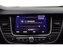 Opel Crossland 1.2 Turbo 130pk Automaat Elegance | Achteruitrijcamera | Parkeersensoren voor & achter | AGR Comfortstoel | Navigatie | LED koplampen | Climate Control