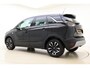 Opel Crossland 1.2 Turbo 130pk Automaat Elegance | Achteruitrijcamera | Parkeersensoren voor & achter | AGR Comfortstoel | Navigatie | LED koplampen | Climate Control
