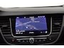 Opel Crossland 1.2 Turbo 130pk Automaat Elegance | Achteruitrijcamera | Parkeersensoren voor & achter | AGR Comfortstoel | Navigatie | LED koplampen | Climate Control