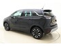 Opel Crossland 1.2 Turbo 130pk Automaat Elegance | Achteruitrijcamera | Parkeersensoren voor & achter | AGR Comfortstoel | Navigatie | LED koplampen | Climate Control