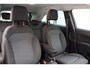 Opel Crossland 1.2 Turbo 130pk Automaat Elegance | Achteruitrijcamera | Parkeersensoren voor & achter | AGR Comfortstoel | Navigatie | LED koplampen | Climate Control